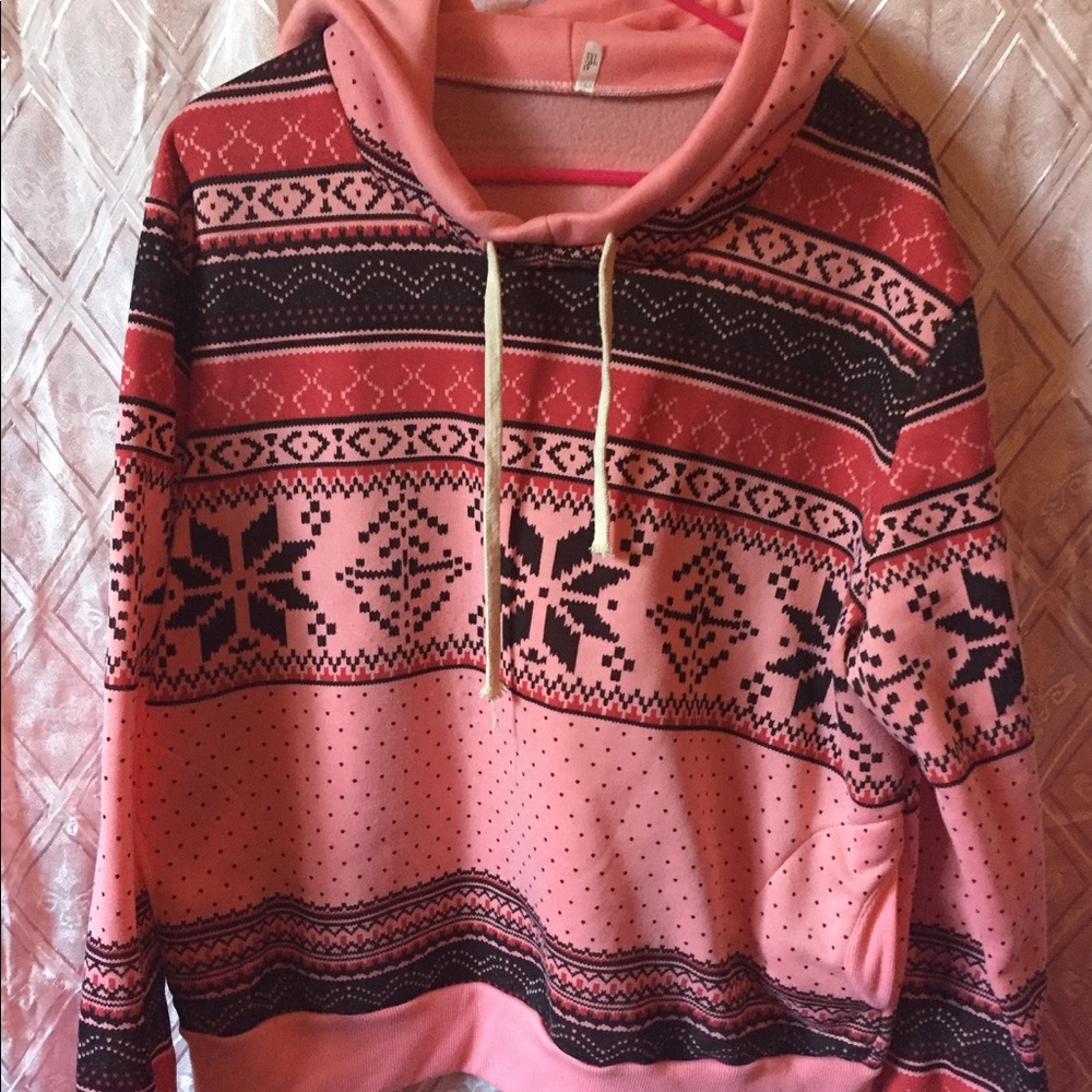 Women's size 3X  sweatshirt